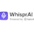 WhisprAI