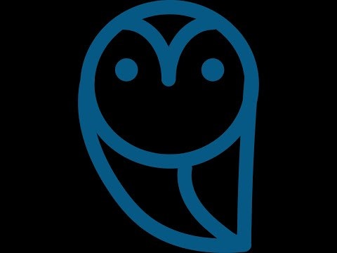 TrustCheck gallery image