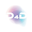 D4D