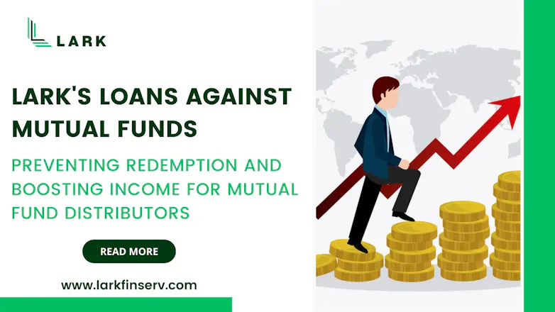 Lark finserv gallery image