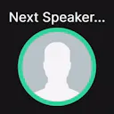 Automated stand-ups by devfair