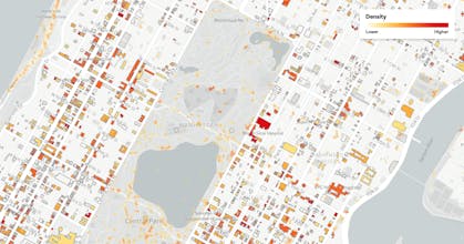 Crowdfree gallery image