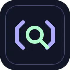 PayloadLens