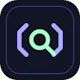 PayloadLens