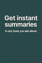 Book Summary AI gallery image