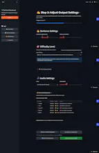 Language Anki Deck Generator gallery image