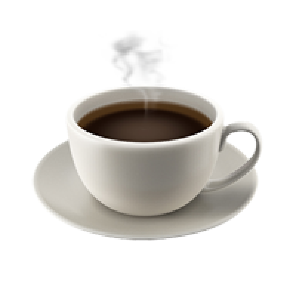 Good Marketing Jobs by Cohley