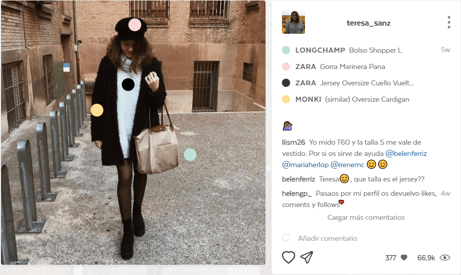 21 Buttons gallery image