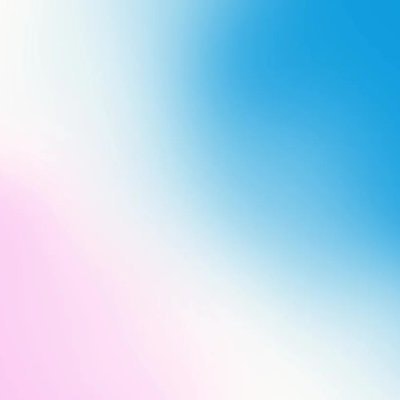 TradingView-Scripter