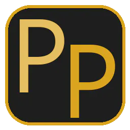 Paste Pen