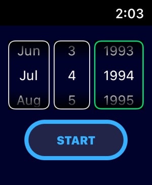 DON'T WASTE IT gallery image