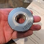 Gympickr.com gallery image