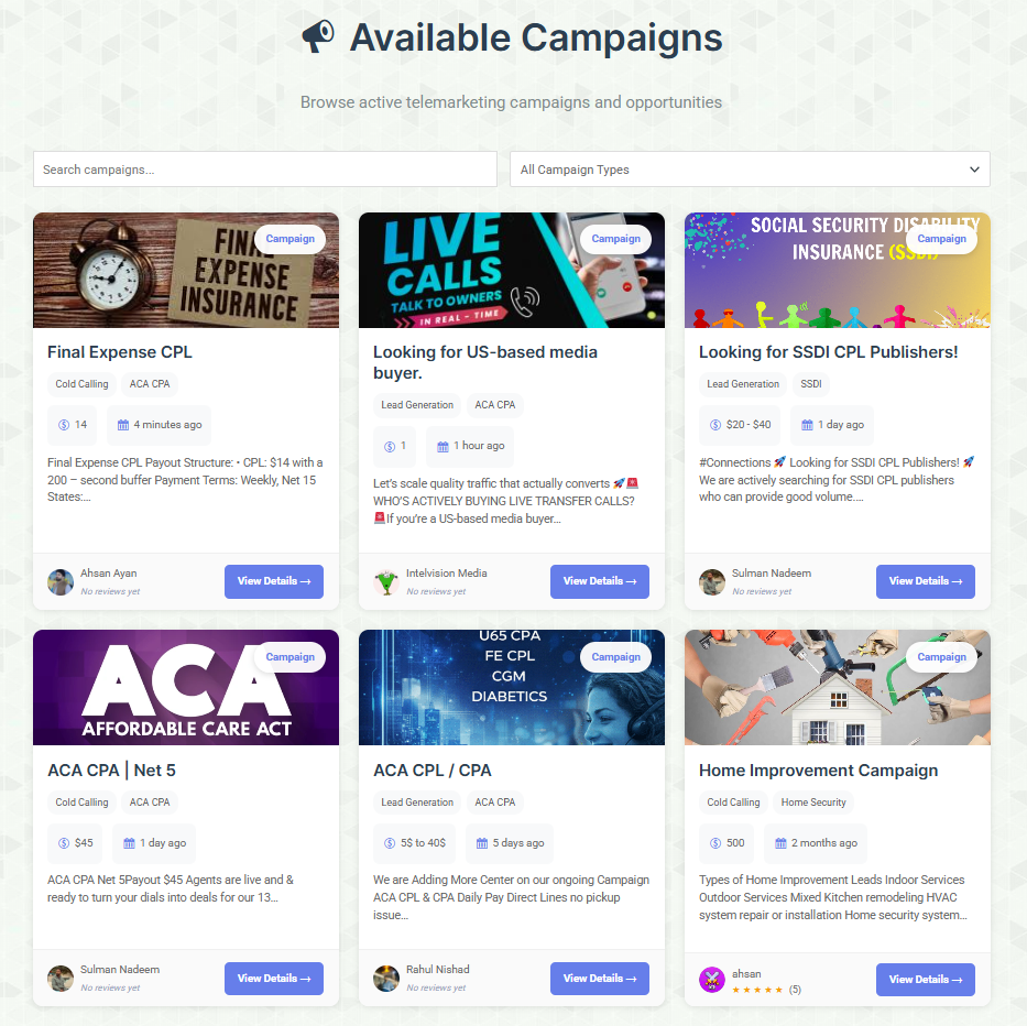 BpoHandShake gallery image