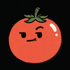 Nomato
