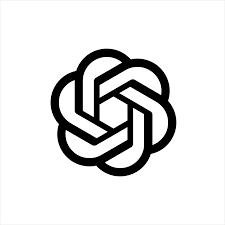 ChatGPT agent logo