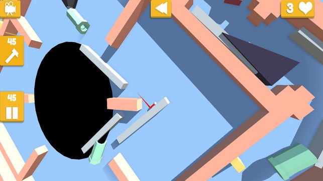 BuildMe gallery image