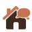 Anfitrio logo