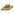 Blocc