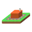 Blocc