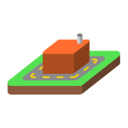ブロック