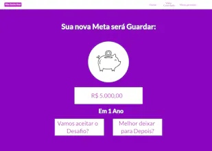 Meu Sonho Real gallery image