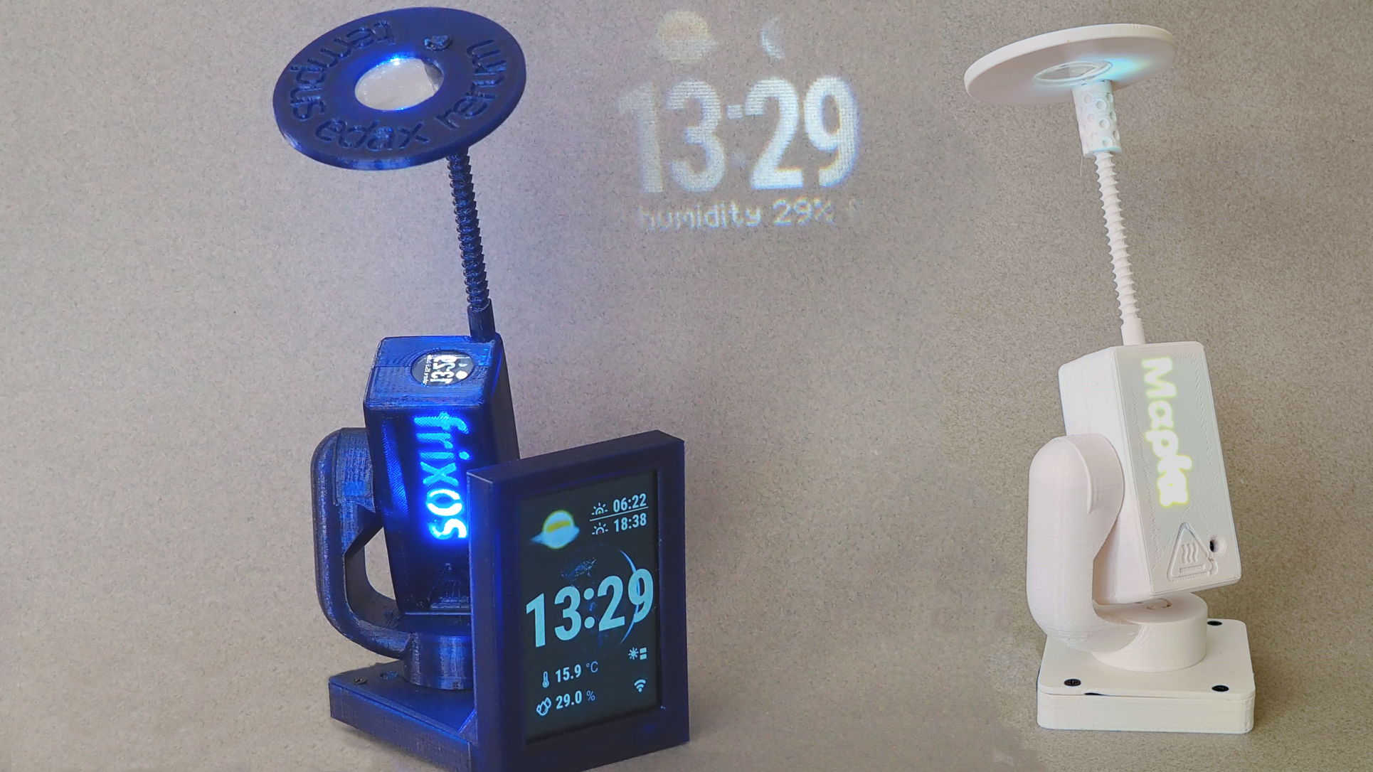 frixos & ellie gallery image