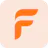 AI URL to Video