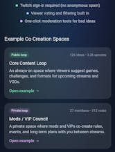ContentLoop.gg gallery image