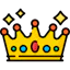 Find Your Throne