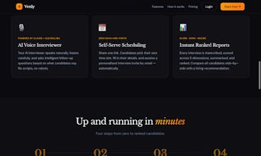 Vettly gallery image