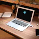 SuperSpeedBlazer USB 3.1 Gen2