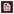 PDFtoJson.dev