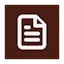 PDFtoJson.dev