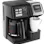 Best Small Coffee Makers