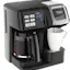 Best Small Coffee Makers