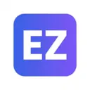 Easy Grader Calc
