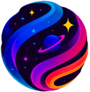 Multiverse Builder logo