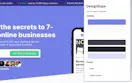 DesignDupe