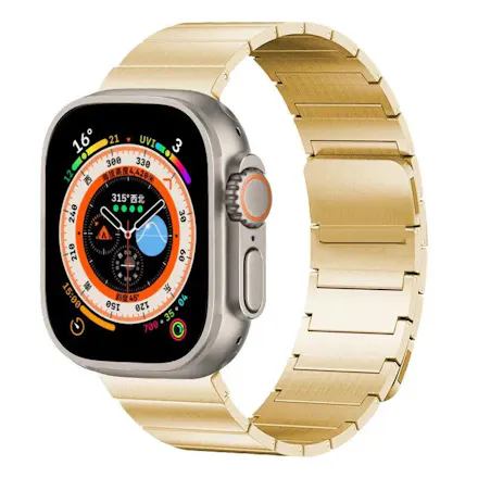 Apple Watch Series 9 gallery image