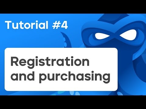 Octo Browser gallery image