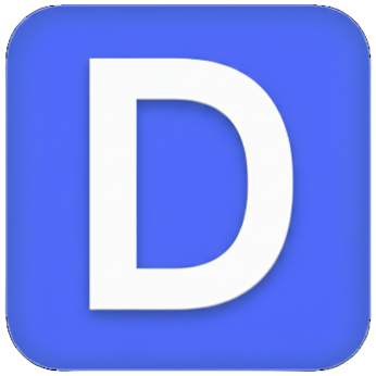 Digispot AI - SEO Insights