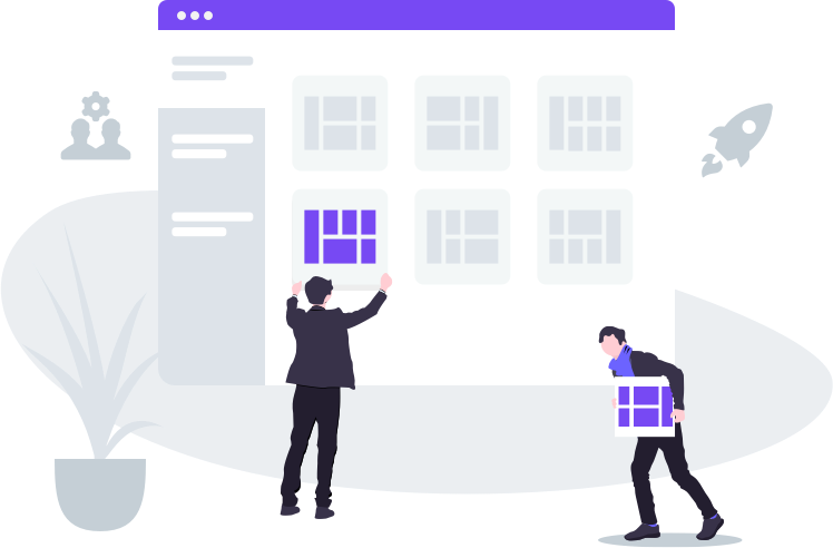 The Perfect Office 365 Migration tool