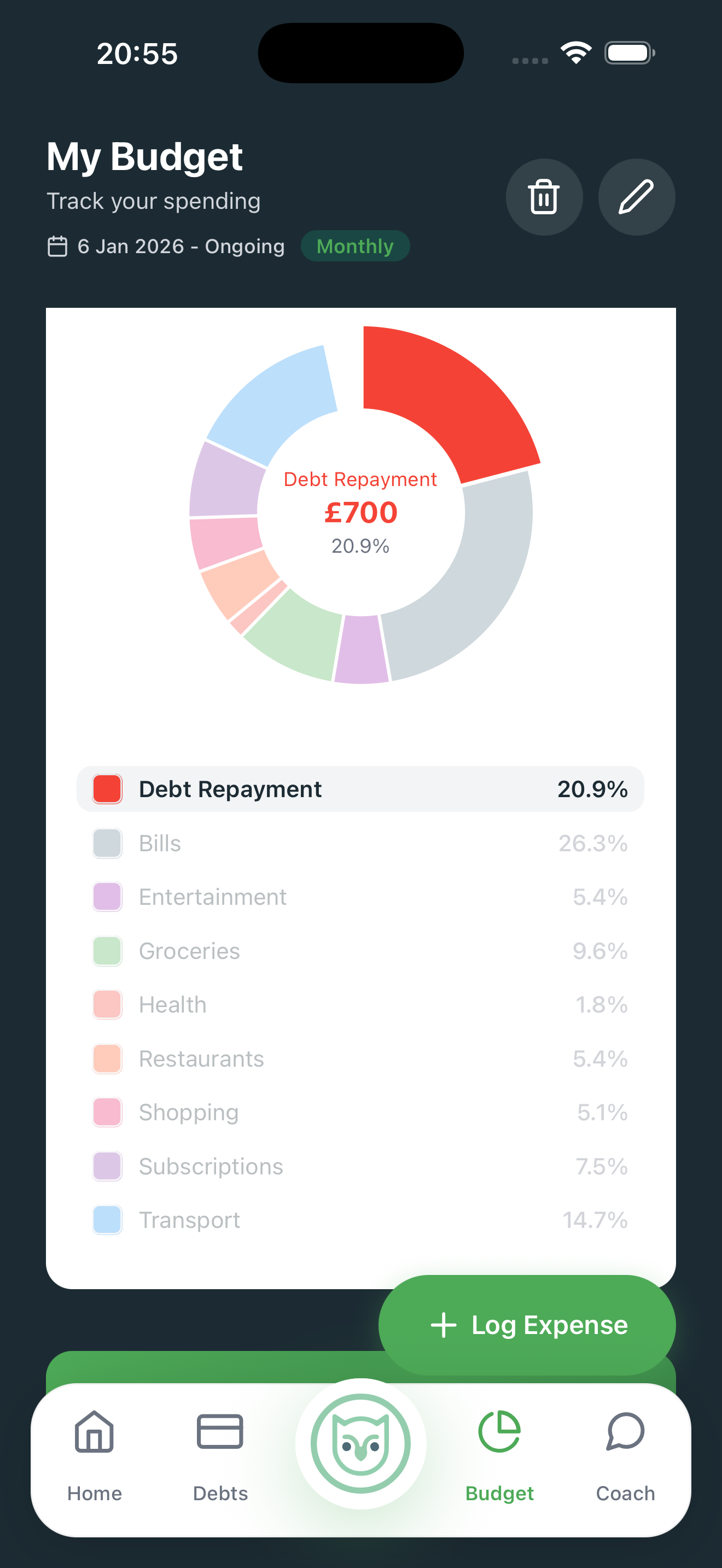 PennyWise gallery image