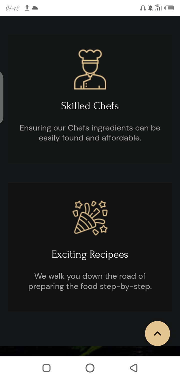 Grill media 4