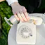 The Audio Guestbook™ Phone