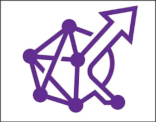 QuantyDatabase
