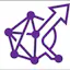 QuantyDatabase