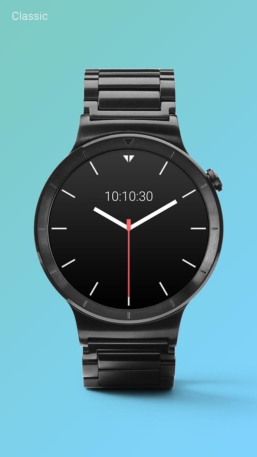 Face Maker gallery image