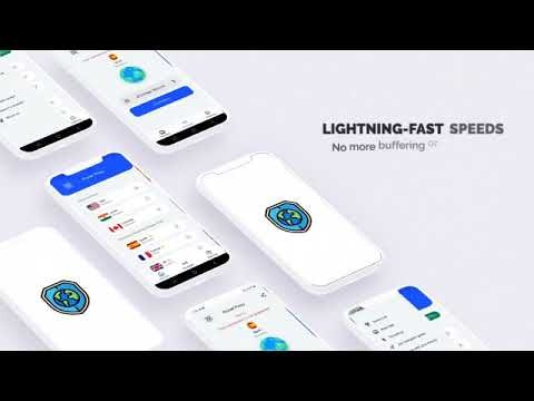 PlanetProxy gallery image