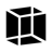 BlockCrypto